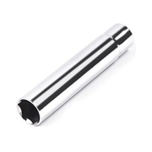 MIKKUPPA Llave de enchufe de tuercas de espiga Enchufe_1