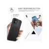 BENTOBEN Cámara con funda para iPhone 12 y funda para_4