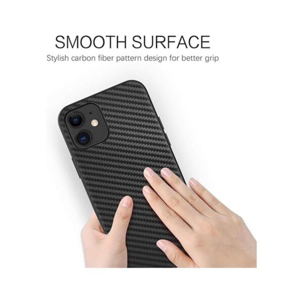 BENTOBEN Cámara con funda para iPhone 12 y funda para_5
