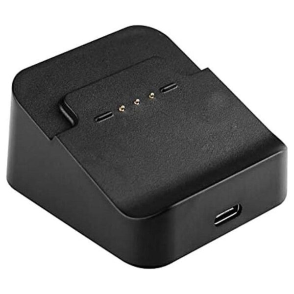 Estación de carga AreMe Dock para el nuevo mando Xbox one_1