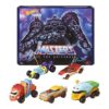 Hot Wheels Masters of the Universe Paquete de 5 unidades_1