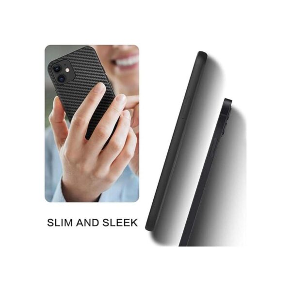 BENTOBEN Cámara con funda para iPhone 12 y funda para_3