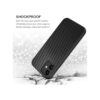 BENTOBEN Cámara con funda para iPhone 12 y funda para_2