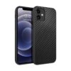 BENTOBEN Cámara con funda para iPhone 12 y funda para_1