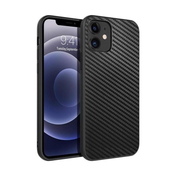 BENTOBEN Cámara con funda para iPhone 12 y funda para_1