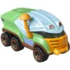 Hot Wheels Masters of the Universe Paquete de 5 unidades_4