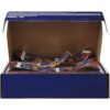 Hot Wheels Masters of the Universe Paquete de 5 unidades_2