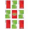 Apples to Apples Junior el juego de comparaciones locas_6