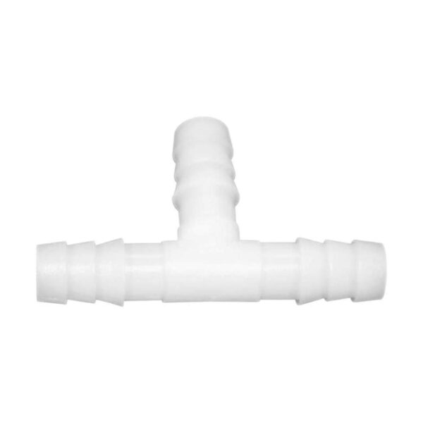 JoyTube Accesorios de manguera de plástico de 316_2