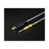 Mugteeve Adaptador de cable de guitarra a USB USB a 14_2