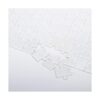 KEILEOHO 30 juegos de 120 piezas 8 x 11 pulgadas en blanco