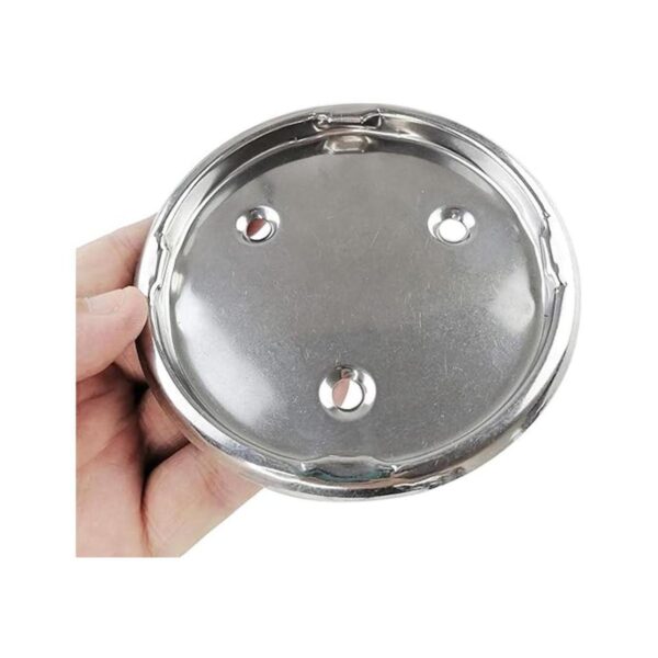 Reyhoar W10191926 Tapón de rosca para mezclador monomando_1