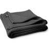 MV Sport Manta de sudadera deportiva Manta ligera Manta