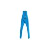 Jonard Tools RFS100 Separador de fibra de cinta para cable_1