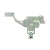 MMOBIEL Flex Ribbon Conductive Film Keypad Replacement for_4