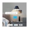 BroadLink Bombilla inteligente WiFi RGB multicolor_2