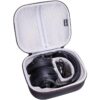 LTGEM Funda rígida para auriculares JBL Quantum ONE sobre_1