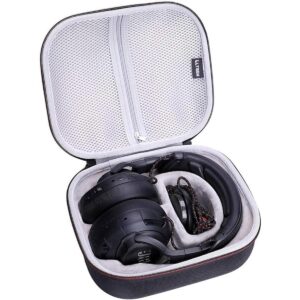 LTGEM Funda rígida para auriculares JBL Quantum ONE sobre_1