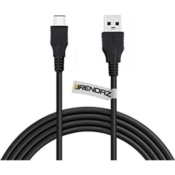 BRENDAZ USB 3.1 TipoA a TipoC Tipo C compatible con_1