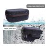 LTGEM Funda rígida para auriculares JBL Quantum ONE sobre_3