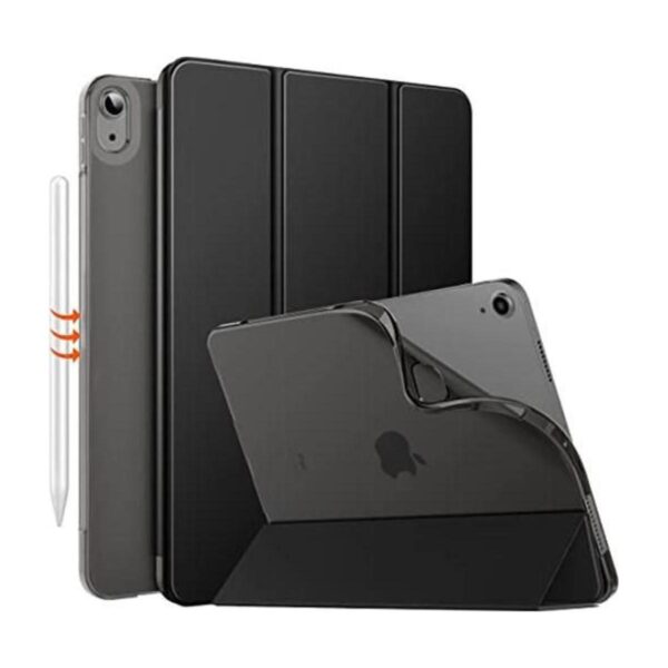 MoKo Funda para iPad de 10.9 iPad Air de 4 generación_1