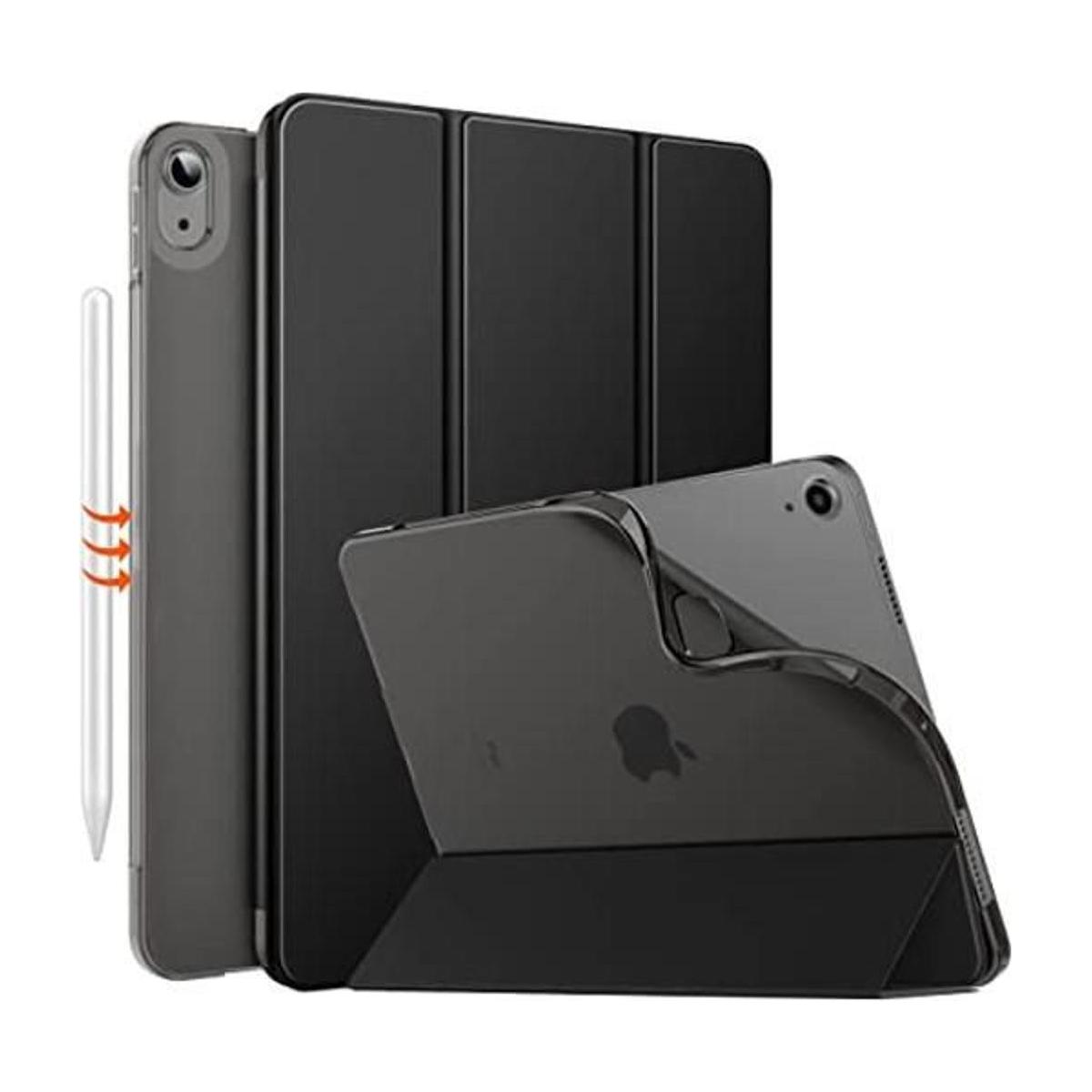 MoKo Funda para iPad de 10.9 iPad Air de 4 generación