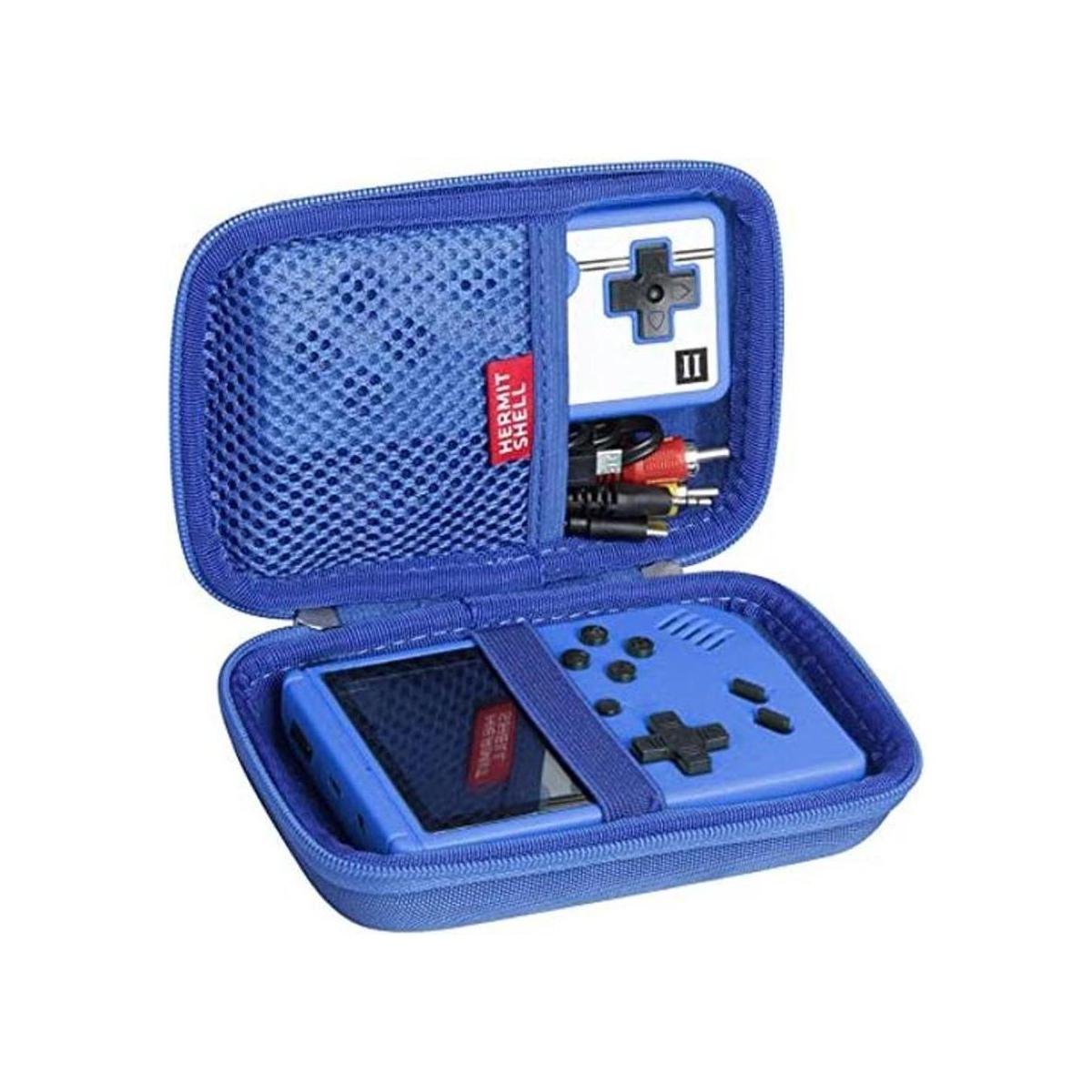 Hermitshell Funda rígida de viaje para JAMSWALL Kiztoys