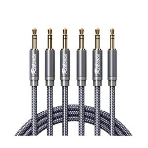 Cable auxiliar RIKSOIN 2 pies4 pies10 pies10 pies_1