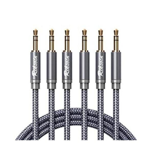 Cable auxiliar RIKSOIN 2 pies4 pies10 pies10 pies_1