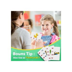 Juguetes para niños y niñas de 3 a 8 años juegos_4