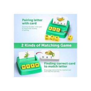 Juguetes para niños y niñas de 3 a 8 años juegos_2