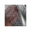 Orgrimmar 6 filtros de malla de aluminio para protección