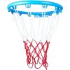 Luwint Aro de baloncesto personalizado para niños borde_1