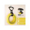 LuBanSir 3 Pack Extension Cord Organizer 17 Portable_4