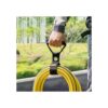 LuBanSir 3 Pack Extension Cord Organizer 17 Portable_3