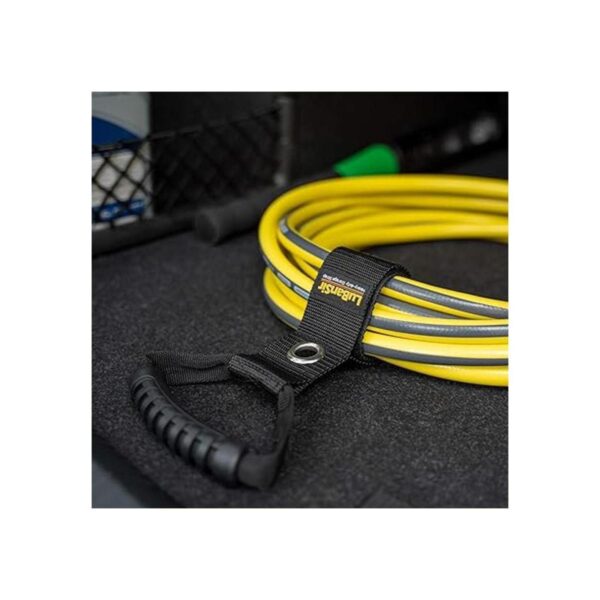 LuBanSir 3 Pack Extension Cord Organizer 17 Portable_2