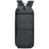 Oxygen Tank Mochila portátil de cilindro de oxígeno bolsa_1