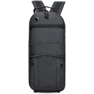 Oxygen Tank Mochila portátil de cilindro de oxígeno bolsa_1