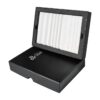 DDF iohEF Afilador de tallado de madera piedra de afilar_6