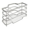 Linkidea Soporte de cepillo de dientes ventilado para_3