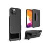 HIDAHE Compatible con iPhone 12 Pro MAX 6.7 pulgadas_1
