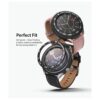 Ringke Air Sports Carcasa para Galaxy Watch 3 1.614 in_4