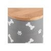 Colección Bone Dry Ceramic Pet_3