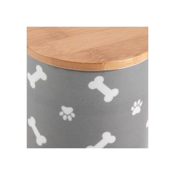 Colección Bone Dry Ceramic Pet_3