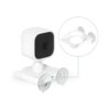 Blink Mini soporte de montaje seguro con ventosa doble que_1
