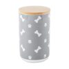 Colección Bone Dry Ceramic Pet_1