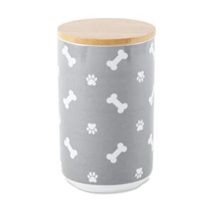 Colección Bone Dry Ceramic Pet_1