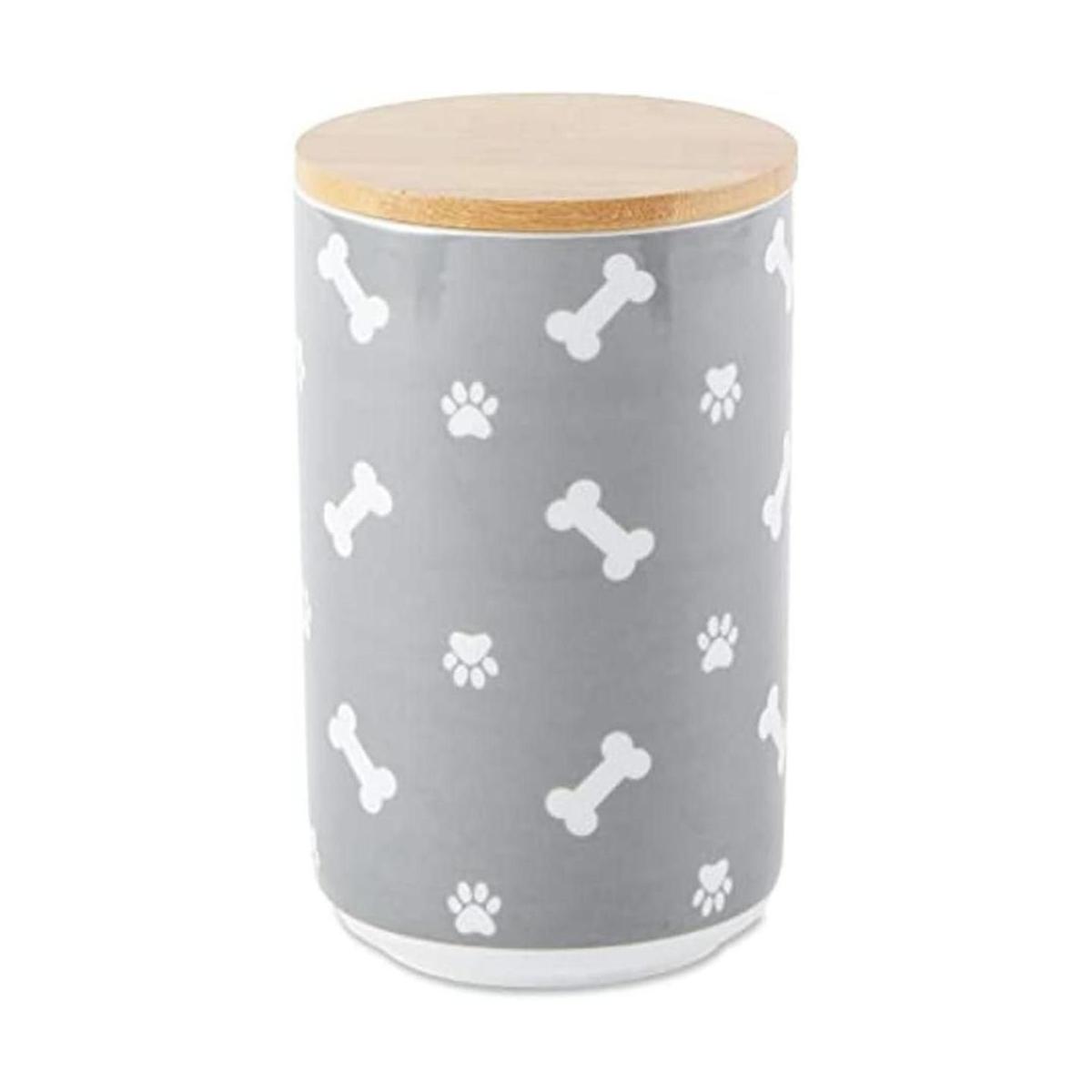 Colección Bone Dry Ceramic Pet