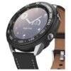 Ringke Air Sports Carcasa para Galaxy Watch 3 1.614 in_1