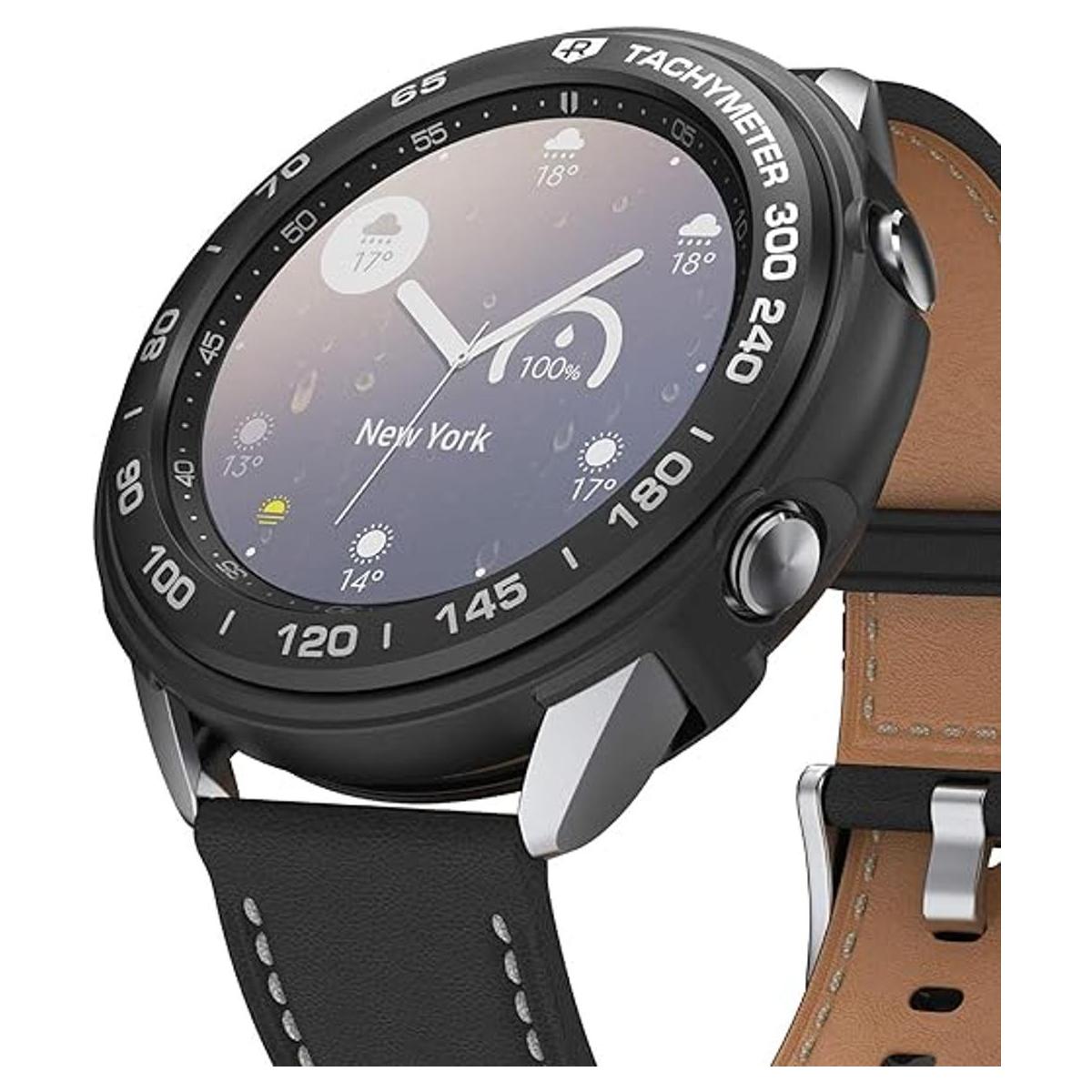 Ringke Air Sports Carcasa para Galaxy Watch 3 1.614 in